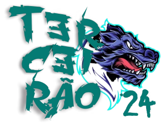 design de artes terceirão 2024  / 2